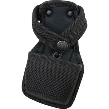 Elektrický paralyzér ESP Pouzdro pro paralyzér Power 200/Scorpy 200