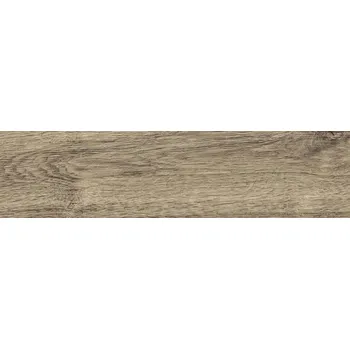 Dlažba Dlažba imitace dřeva Treverkhome Olmo 30 x 120 cm