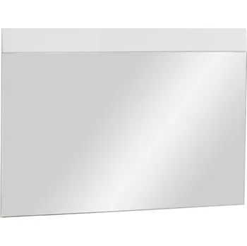 Zrcadlo Germania Nástěnné zrcadlo Adana 63 x 89 cm