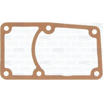 Těsnění motoru Těsnění, 00198200, AJUSA, 00198200