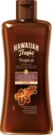 Hawaiian Tropic Tropical Coconut…