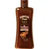 Přípravek na opalování Hawaiian Tropic Tropical Coconut Tanning Oil urychlovač opálení 200 ml