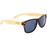 brýle COOL Woody TORTOISE one size One Size