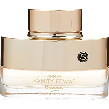 Armaf Vanity Femme Essence W EDP 100 ml