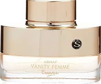 Dámský parfém Armaf Vanity Femme Essence W EDP 100 ml