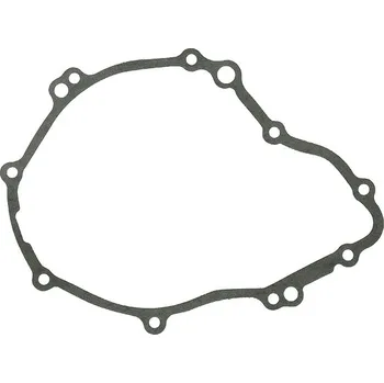 Alternátor NAMURA těsnění víka alternátoru HONDA CRF 250L 13-17, CBR 250R 11-13, CBR 300R 15-17 (11395-KYJ-900) (NAMURA těsnění víka alternátoru HONDA CRF 250L 13-17, CBR 250R 11-13, CBR 300R 15-17 (11395-KYJ-900))