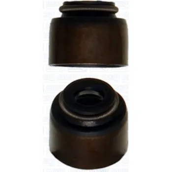 Ventil motoru Tesnici krouzek, drik ventilu, 12023500, AJUSA, 12023500