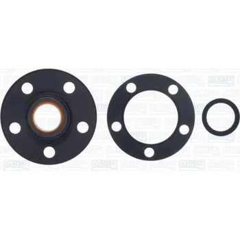 Kliková hřídel Tesnici krouzek hridele, klikovy hridel, 61001900, AJUSA, 61001900