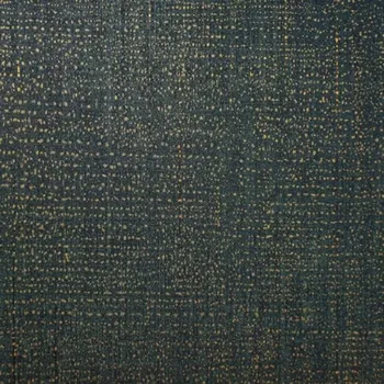 Tapeta Eijffinger Zelená vliesová tapeta na zeď 358061, Masterpiece, Eijffinger, velikost 0,52 x 10 m