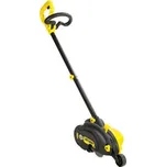 Texas EC1400 90062069