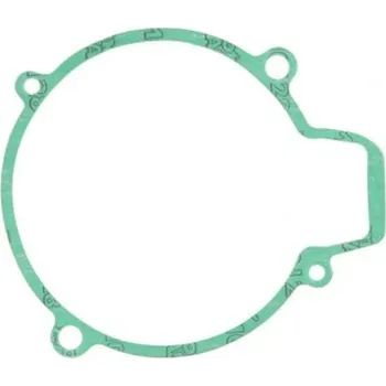 Autoelektrika ATHENA těsnění víka alternátoru KTM 400/620/640 99-07, OEM, 58430040000 (ATHENA těsnění víka alternátoru KTM 400/620/640 99-07, OEM, 58430040000)