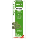 SERA Phyto Med Protazid 30ml