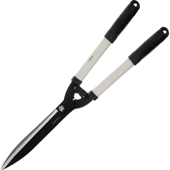 Nůžky na větve Gardlov 21069