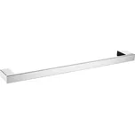 Držák na ručníky MEXEN PAVO I chrom