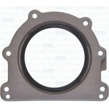 Kliková hřídel Tesnici krouzek hridele, klikovy hridel, 71007600, 2710110532, 2710110632, 2710140004, 2710140104, A2710110532, A2710110632, A2710140004, A2710140104, AJUSA, 71007600