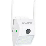 BLOW H-412