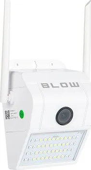 IP kamera BLOW H-412