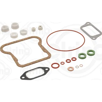 Sada těsnění, hlava válce, , ELRING, 352.722