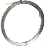 Z250 Páska FeZn 30x4