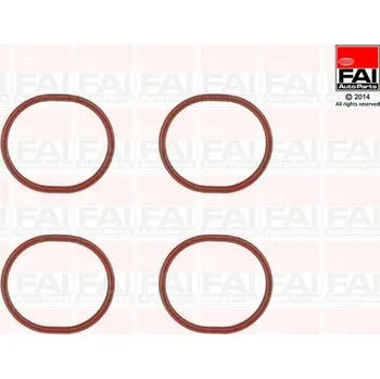 Těsnění motoru Sada těsnění, koleno sacího potrubí FAI AutoParts IM1357
