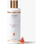 VENIRA sprchový olej, meloun, 200 ml
