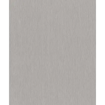 Tapeta Vliesová tapeta na zeď Rasch Perfecto VI 844375, velikost 10,05 x 0,53 m