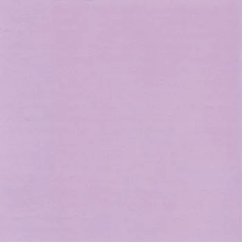 Papírový ubrousek IHR UNI lilac vliesové XL ubrousky 40x40 cm