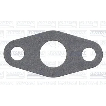 Těsnění motoru Těsnění, výpust oleje, 00736000, 15196AA040, 4805344, 9041870080, 96440373, A9041870080, AJUSA, 00736000