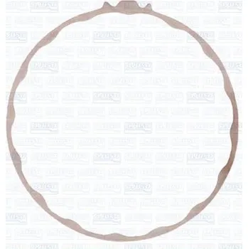 Těsnění motoru Těsnění, válcové pouzdro, 00061600, AJUSA, 00061600