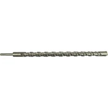 Triumf 100-01058 vidiový 12 mm