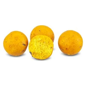Boilies Anaconda Boilie Magist 3kg 20mm scopex vanille-2204621