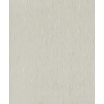 Tapeta Vliesová tapeta strukturovaná šedá 419962 / Tapety na zeď Welcome Home (0,53 x 10,05 m) Rasch