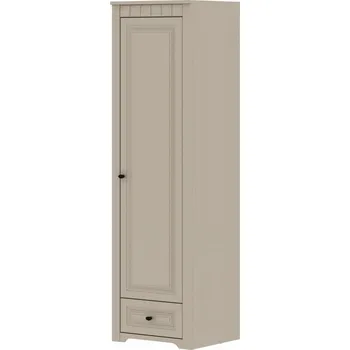 Komoda Skříň Saga plus typ 53 Kašmír