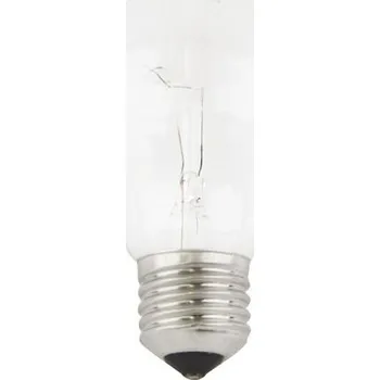 Žárovka Emos C5702 E27 60W Č.OTŘES.teplá bílá