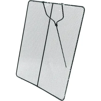 Prohazovací síto XTLINE 100 x 80 cm