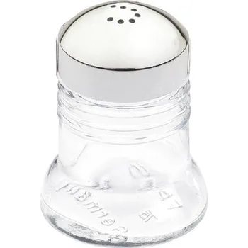 Solnička WESTMARK šedá