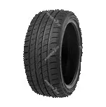 TRISTAR S220 SNOWPOWER SUV 225/70 R16 103H TL M+S 3PMSF