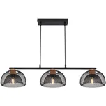 Globo Vitiano 3xE14 40W