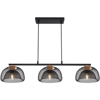 Globo Vitiano 3xE14 40W