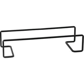 Talíř Stojan na talíře Costa Nova Boutique 36 cm