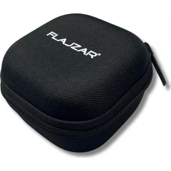 Signalizátor záběru Kufřík Flajzar pro Čelovku HL365