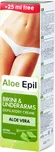 Aloe Epil Bikini & Underarms depilační…