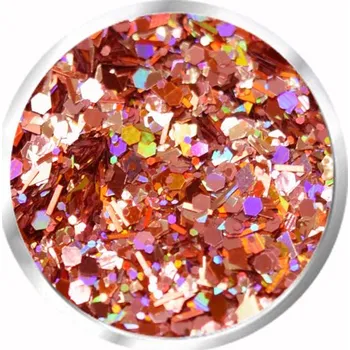 DENATO s.r.o. FLASH Mix 8