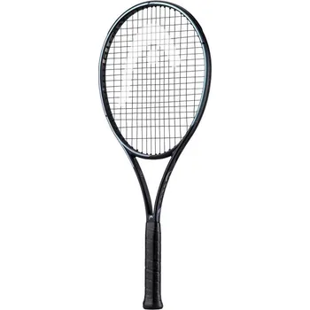 Tenisová raketa Tenisová raketa Head Gravity MP LITE 2023 - L2 HEAD - doprava zdarma