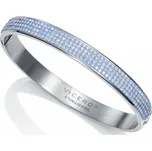 Viceroy Fashion 75023P01013