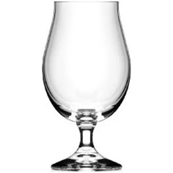 Sklenice Pohár BRUSSEL 0,4 l 190000030