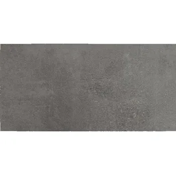 Stavební materiál EBS Volcano dlažba 30x60 dark matná 8,5 mm