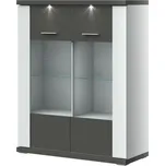 Komoda Manhattan Typ 03