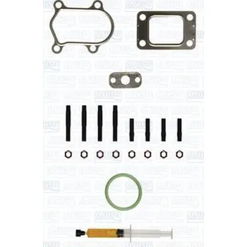 Příslušenství pro turbodmychadlo Montazni sada, dmychadlo, JTC11954, 4938904501, AJUSA, JTC11954
