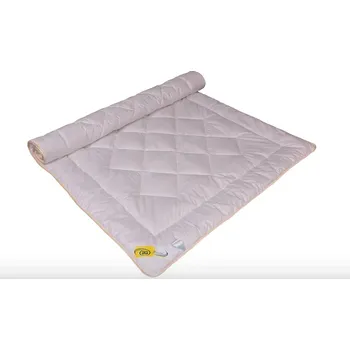 přikrývka Přikrývka Cashmere 240x220 Doprava ZDARMA.